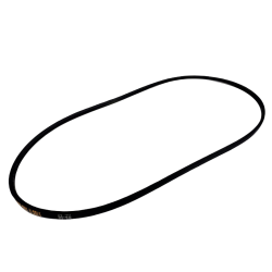 M48 pasek klinowy 1219,2mm