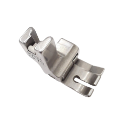 Stopka krawędziowa prawa do stębnówki (7,0mm) CR70 