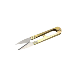 Metal cutters