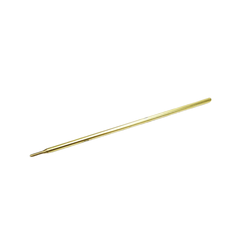 Wkład srebrny do pisaka do skór  - Akcesoria krawieckie - Producent Maszyn Do Szycia - Zdjęcie nr  1