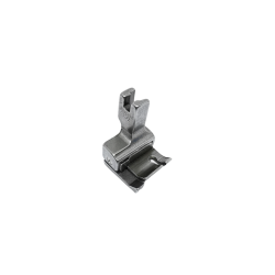 Stopka krawędziowa lewa (12,70mm) CL1/2 