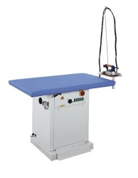 STÓŁ PRASOWALNICZY MP/A