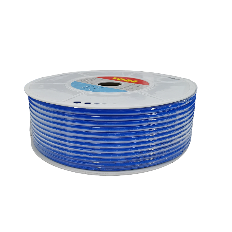 Przewód pneumatyczny niebieski 6x4 - Pneumatyka - Producent Maszyn Do Szycia - Zdjęcie nr  1