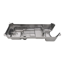 Miska olejowa do JUKI DDL-8700, 8500, 8300, 5550