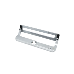 Stopka do dziurkarki OLISEW OLD-1790 90mm 