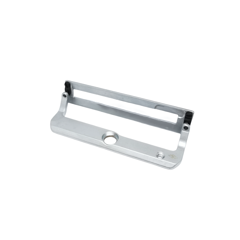 Stopka do dziurkarki OLISEW OLD-1790 90mm  - Części OLISEW OLD-1790 - Producent Maszyn Do Szycia - Zdjęcie nr  1