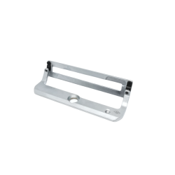 Stopka do dziurkarki OLISEW OLD-1790 75mm