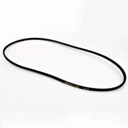 M49 pasek klinowy 1244,6mm