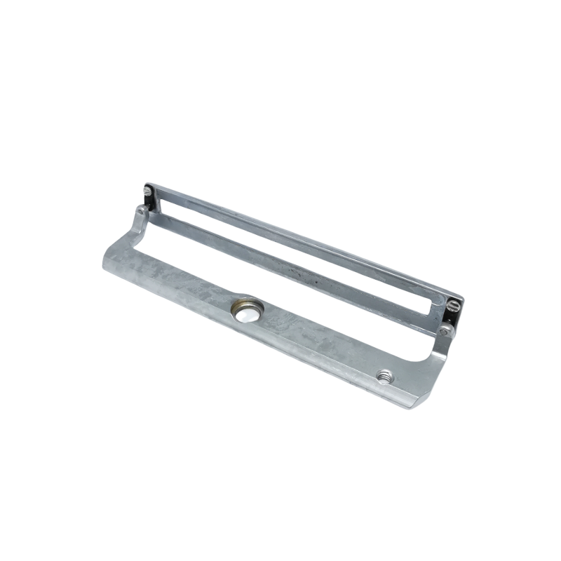 Stopka do dziurkarki OLISEW OLD-1790 108mm - Części OLISEW OLD-1790 - Producent Maszyn Do Szycia - Zdjęcie nr  1