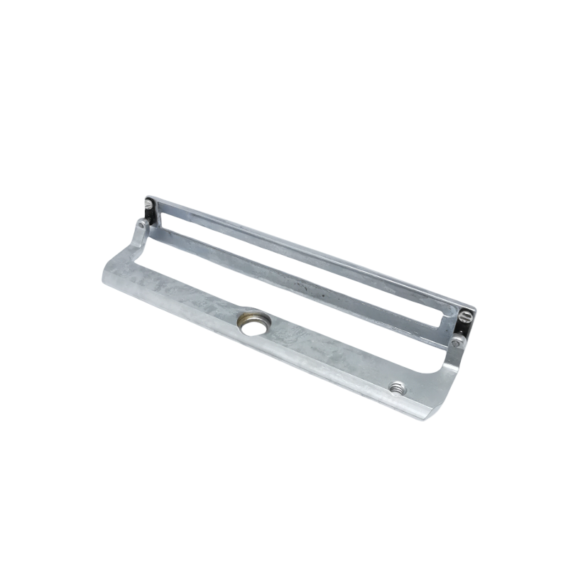 Stopka do dziurkarki JACK, JUKI, OLISEW 1790 108mm - Stopki do dziurkarek - Producent Maszyn Do Szycia - Zdjęcie nr  1