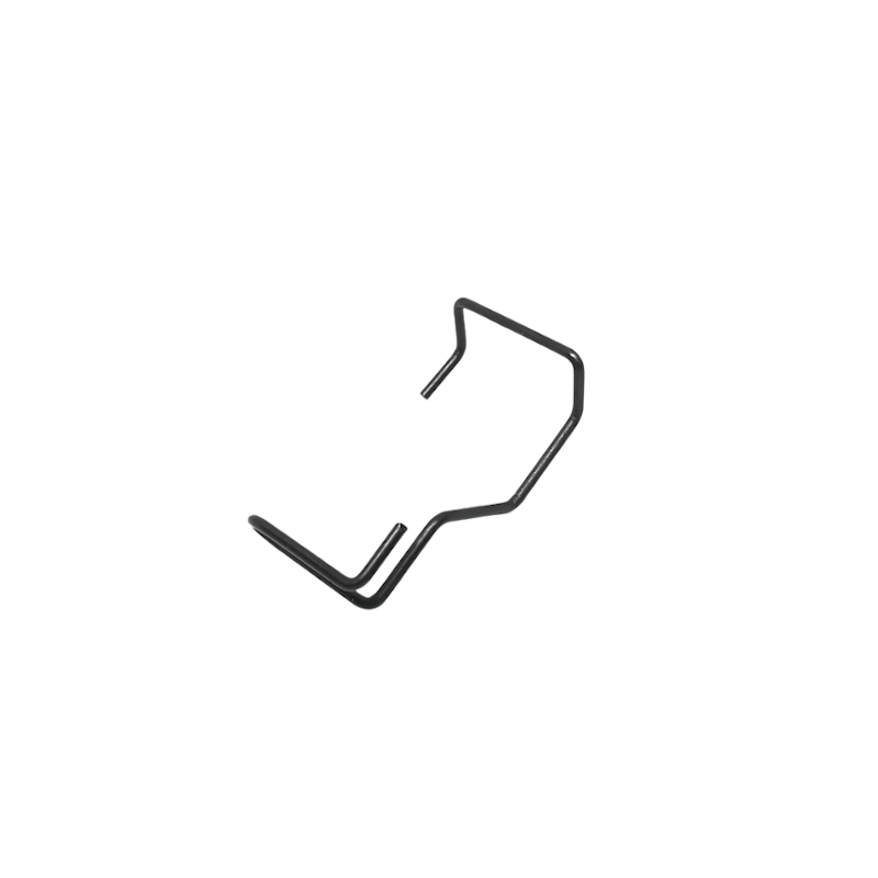 Osłona igły - ochrona palca do stopek - Akcesoria krawieckie - Producent Maszyn Do Szycia - Zdjęcie nr  1