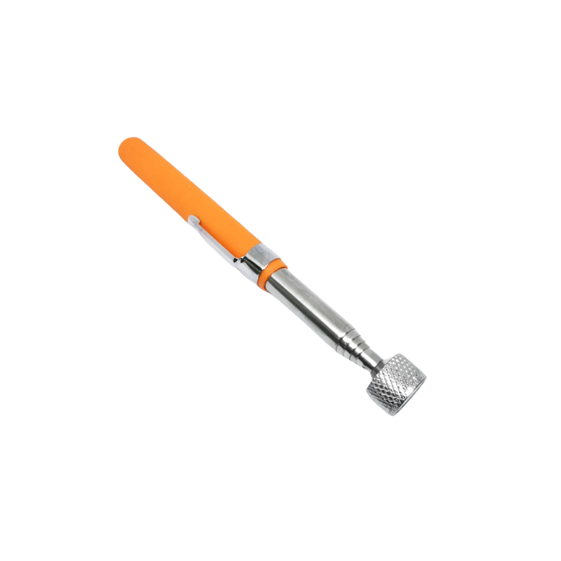 Chwytak magnetyczny, teleskopowy  - Akcesoria krawieckie - Producent Maszyn Do Szycia - Zdjęcie nr  1