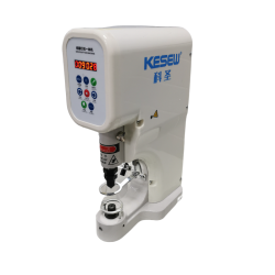  JZ- 72584 KESEW Universal single-head electromagnetic ironing machine