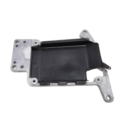 Podstawa do JUKI MO2400,MO2500