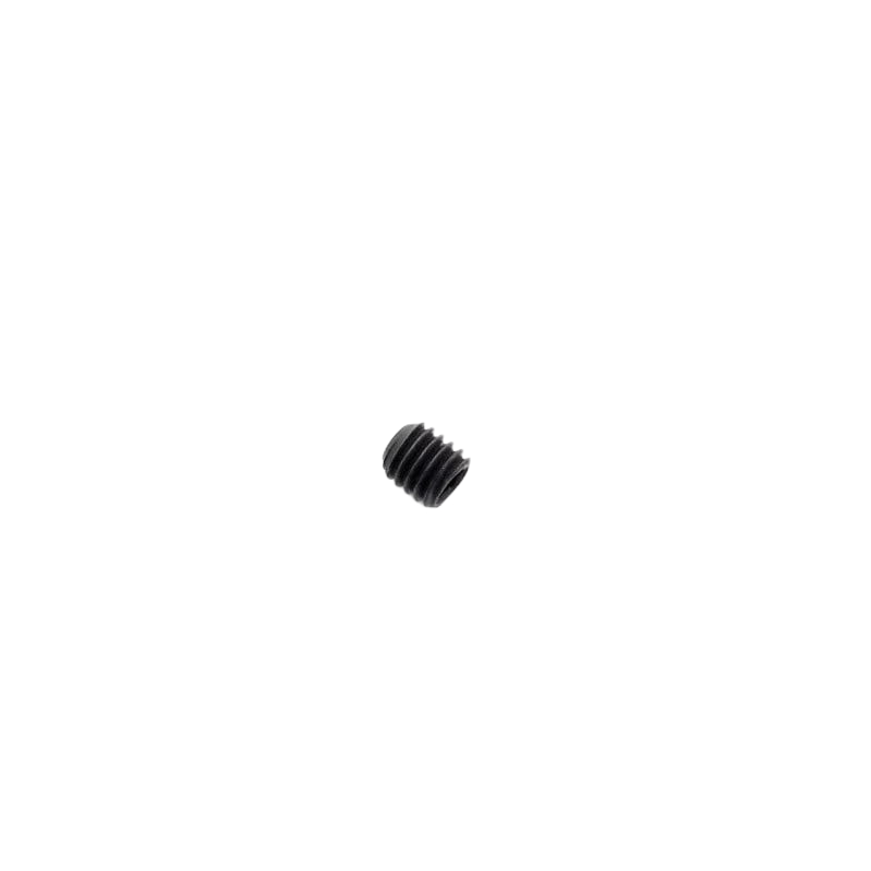 SS-8080310-TP wkręt igły do JUKI MO6700    - Części do JUKI MO-6700 - Producent Maszyn Do Szycia - Zdjęcie nr  1