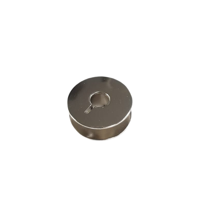 Szpulka metalowa do Durkopp Adler 069 - Szpulki - Producent Maszyn Do Szycia - Zdjęcie nr  1