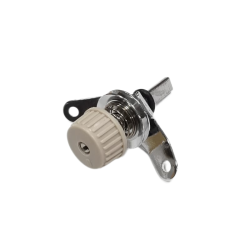 Naprężacz obcinania nitki do JUKI DDL-8700, 8500, 8300, 5550
