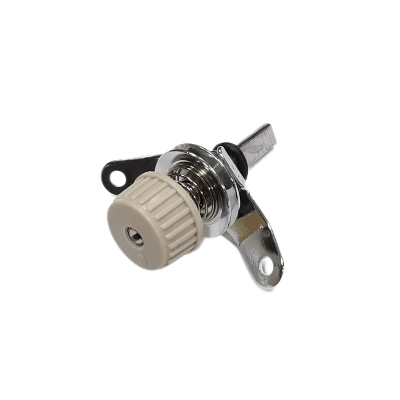 Naprężacz obcinania nitki do JUKI DDL-8700, 8500, 8300, 5550 - Części JUKI DDL-8700,8500,8300,5550 - Producent Maszyn Do Szycia - Zdjęcie nr  2