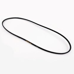 M54 pasek klinowy 1371,6mm