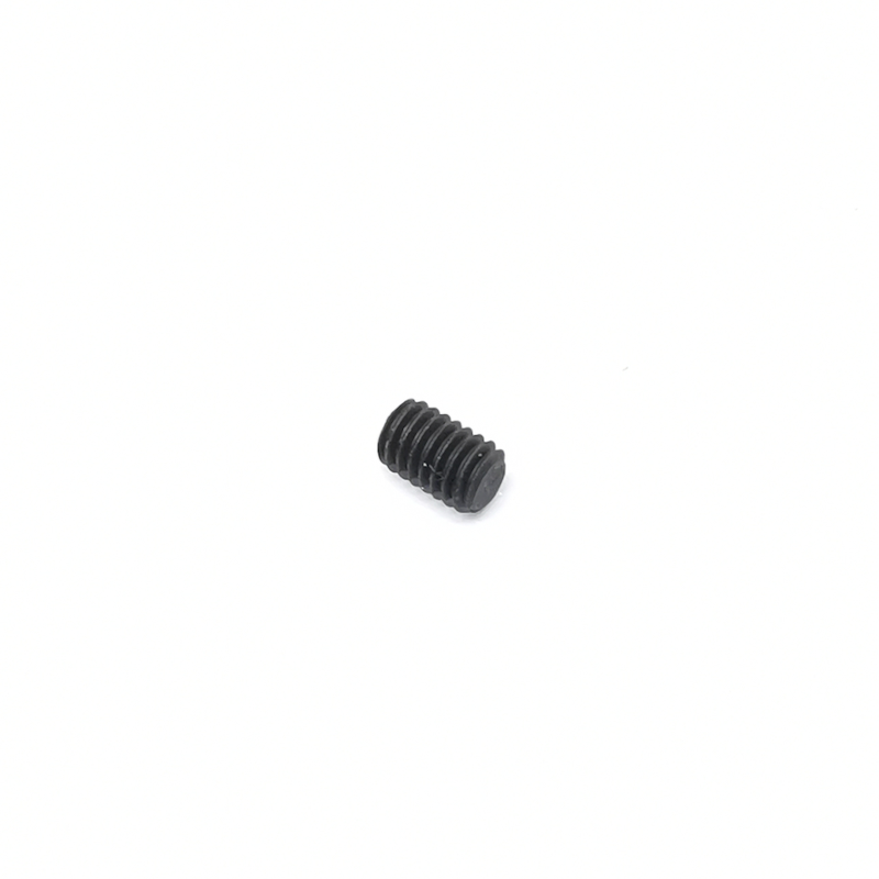 91-77-0406-1 wkręt do automatów o polu szycia OLISEW - Części do automatów o polu szycia OLISEW OLD-6040H, 8045H, 13085H, 160105H, 20085H, 200105H - Producent Maszyn Do Szycia - Zdjęcie nr  1
