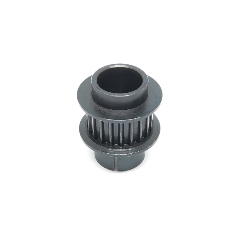 8200 1514230 część do automatów o polu szycia OLISEW - Części do automatów o polu szycia OLISEW OLD-6040H, 8045H, 13085H, 160105H, 20085H, 200105H - Producent Maszyn Do Szycia - Zdjęcie nr  1