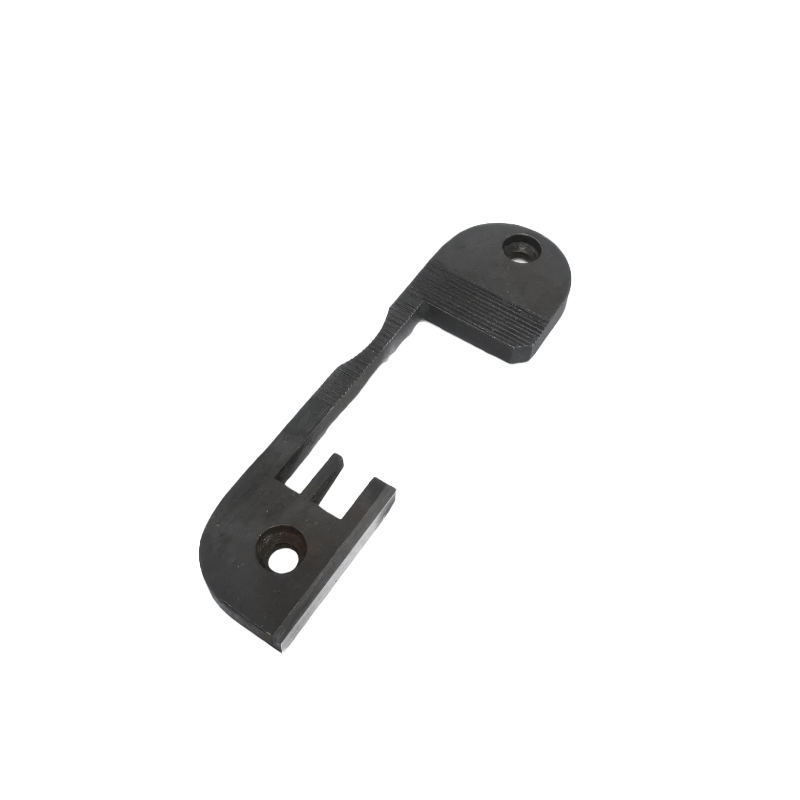 28-1001 płytka do OLISEW OL-1510AE  - Części do OLISEW OL-1510AE - Producent Maszyn Do Szycia - Zdjęcie nr  1