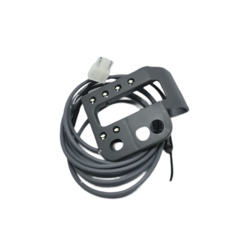 Podświetlenie LED do OLISEW OLD-1530NH-7 - Części OLISEW OL-1530NH-7 - Producent Maszyn Do Szycia - Zdjęcie nr  1