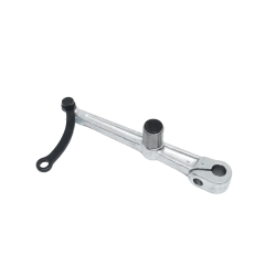 8200 0519004 część do automatów o polu szycia OLISEW 