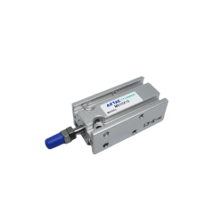 92-31 0004-1010 część do automatów o polu szycia OLISEW