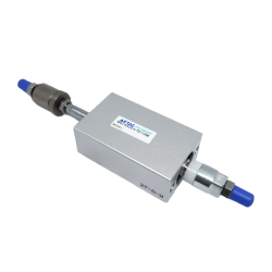 92-31 00024-16 20 część do automatów o polu szycia OLISEW