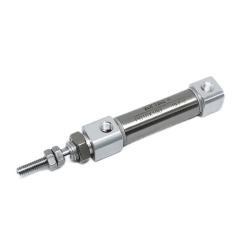 92-32 0001-1010 część do automatów o polu szycia OLISEW