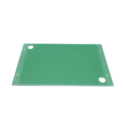 8200 1578260 płyta do automatów o polu szycia OLISEW