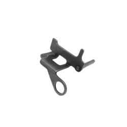 23-0446 część do JUKI DNU-1541 