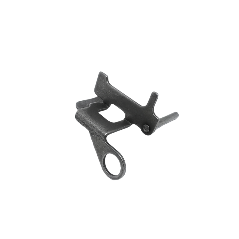 23-0446 część do OLISEW OL-1541 - Części OLISEW OL-1541 - Producent Maszyn Do Szycia - Zdjęcie nr  1