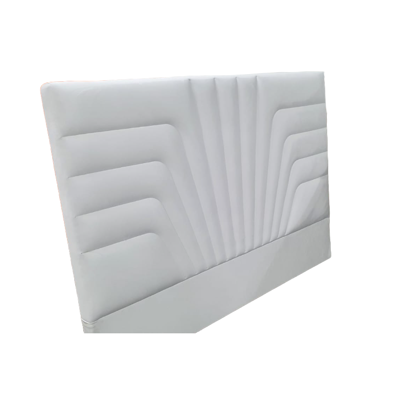 OLISEW OLD-250105H Automat do odszywania zaprogramowanego wzoru o polu szycia 2500x1050mm - Automaty z polem szycia - Producent Maszyn Do Szycia - Zdjęcie nr  5