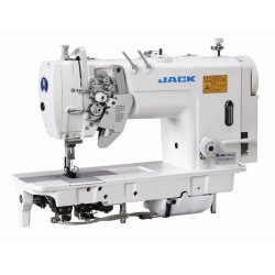 STĘBNÓWKA DWUIGŁOWA JACK JK-58450B