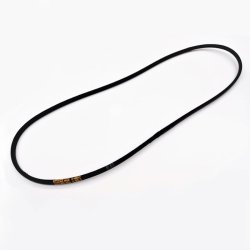 M53 pasek klinowy 1346,2mm