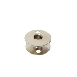 Szpulka metalowa do OLISEW OL-1810L