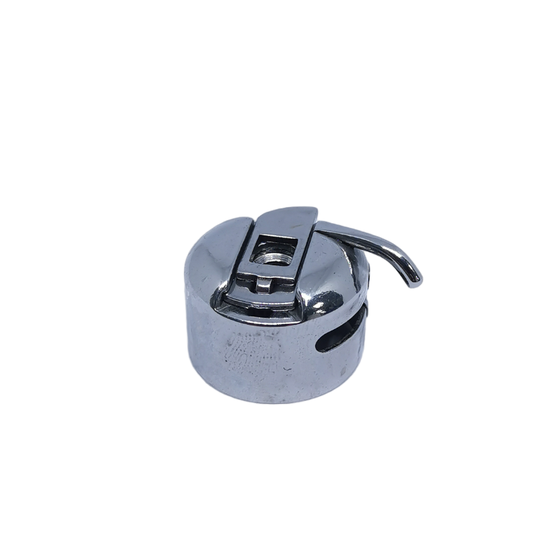 Bębenek do maszyny domowej z chwytaczem wahadłowym - Części do maszyn domowych - Producent Maszyn Do Szycia - Zdjęcie nr  1