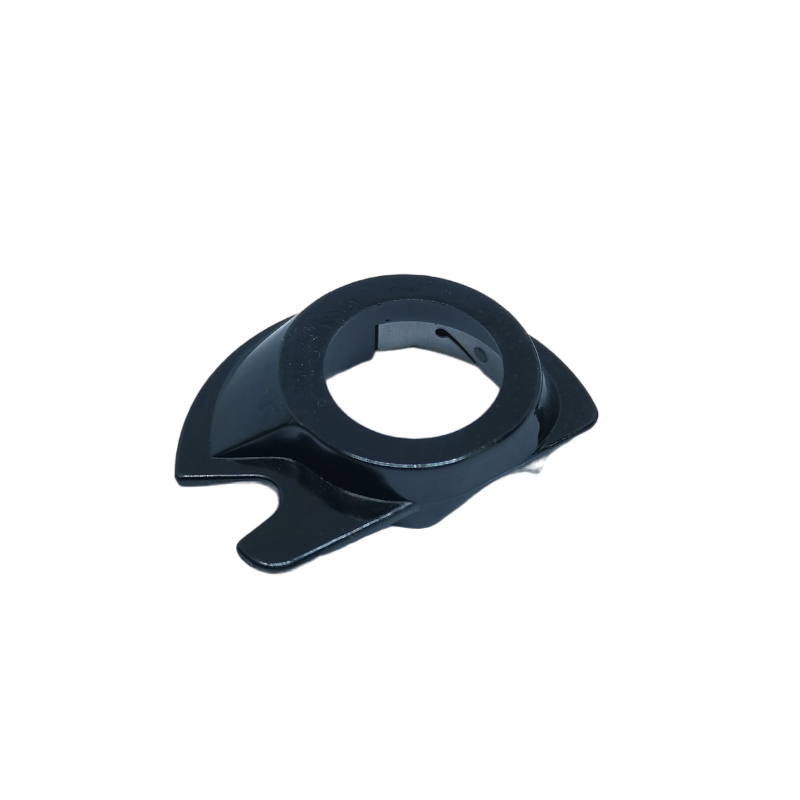 Bębenek do maszyny domowej z chwytaczem rotacyjnym - Części do maszyn domowych - Producent Maszyn Do Szycia - Zdjęcie nr  1