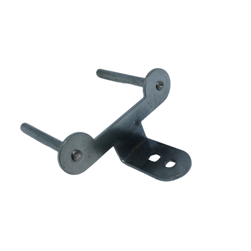 Podstawa szpulek do maszyny domowej - Części do maszyn domowych - Producent Maszyn Do Szycia - Zdjęcie nr  1