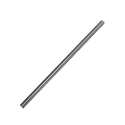 Needle bar for OLISEW OLD-1560N-L25