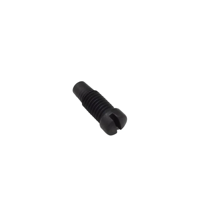 G09-4-35 wkręt do OLISEW OLD-206H; 206H-7; 206H-L18-7 - Części OLISEW OLD-206H - Producent Maszyn Do Szycia - Zdjęcie nr  1