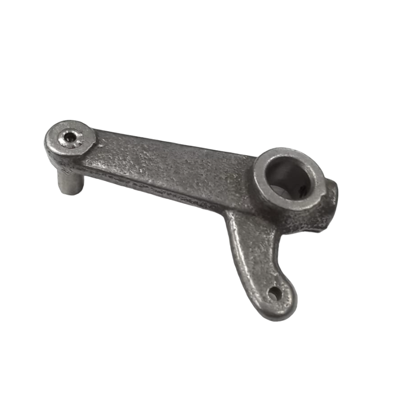 G09-4-33 część do OLISEW OLD-206H; 206H-7; 206H-L18-7 - Części OLISEW OLD-206H - Producent Maszyn Do Szycia - Zdjęcie nr  1