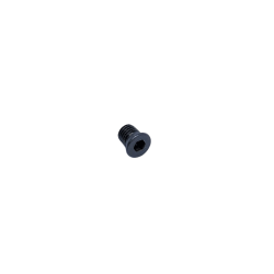 29.02.012 screw for OLISEW OLD-A5S