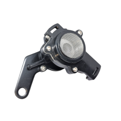 29.01.226 oil pump for OLISEW OLD-A5S