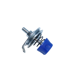 29.04.018A bobbin winder tensioner for OLISEW OLD-A5S