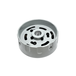 Pulley for OLISEW OLD-A5S