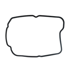 Uszczelka do OLISEW OLD-A5S