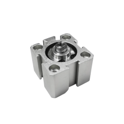 92-31 0027-2005 siłownik pneumatyczny do automatu